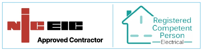 Accreditations